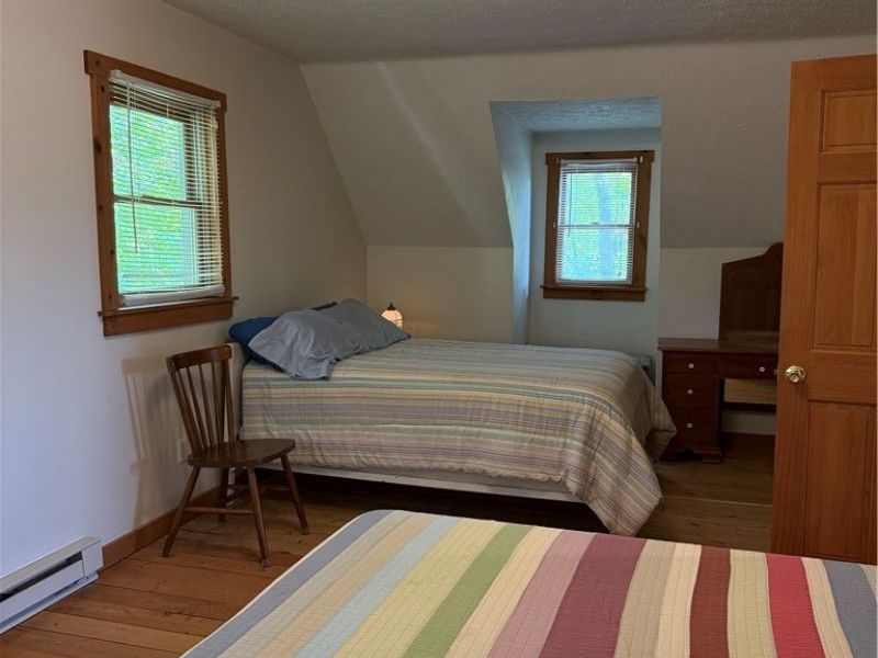 1405 Laurel Drive, West Salem, OH 44287 Photo 34