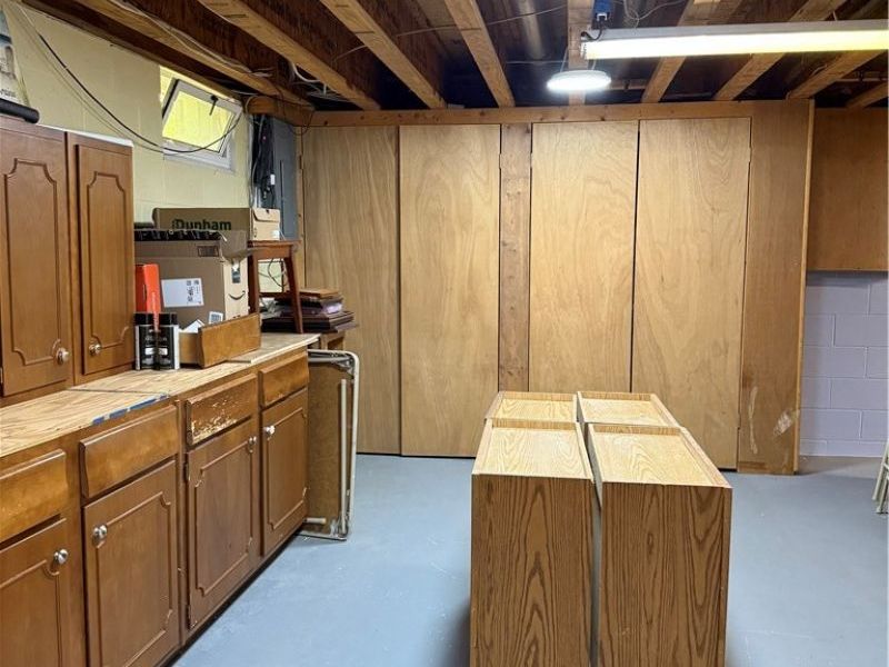 1405 Laurel Drive, West Salem, OH 44287 Photo 35