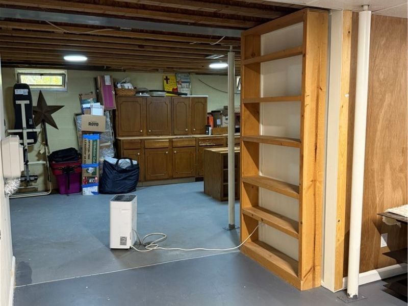 1405 Laurel Drive, West Salem, OH 44287 Photo 36