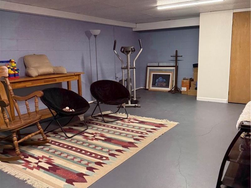 1405 Laurel Drive, West Salem, OH 44287 Photo 37