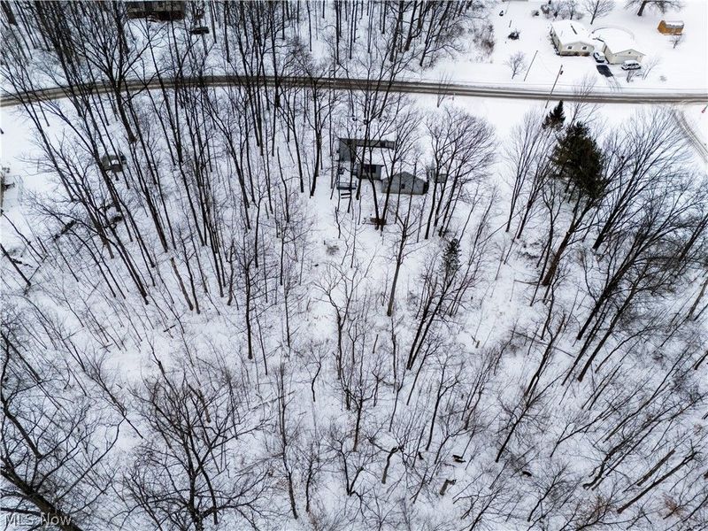 1405 Laurel Drive, West Salem, OH 44287 Photo 41