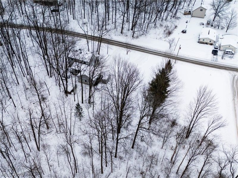 1405 Laurel Drive, West Salem, OH 44287 Photo 42