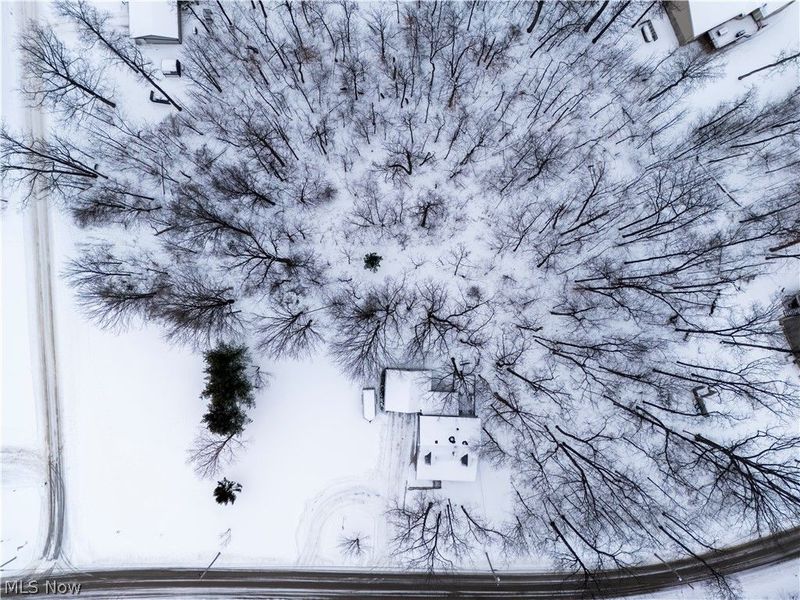 1405 Laurel Drive, West Salem, OH 44287 Photo 44