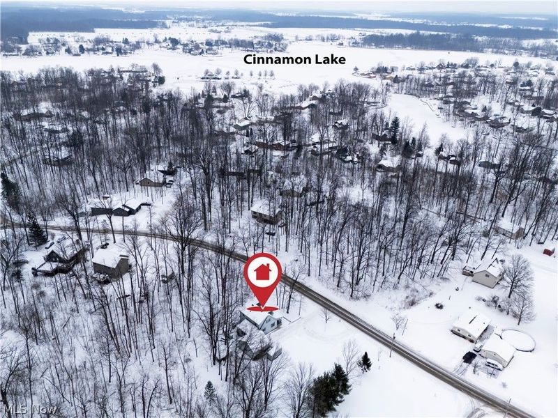 1405 Laurel Drive, West Salem, OH 44287 Photo 45