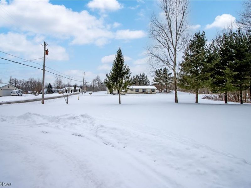 1405 Laurel Drive, West Salem, OH 44287 Photo 46