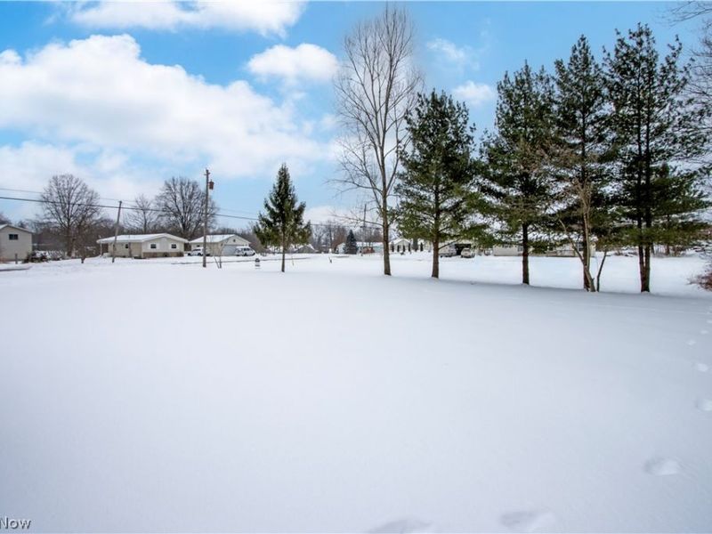 1405 Laurel Drive, West Salem, OH 44287 Photo 47