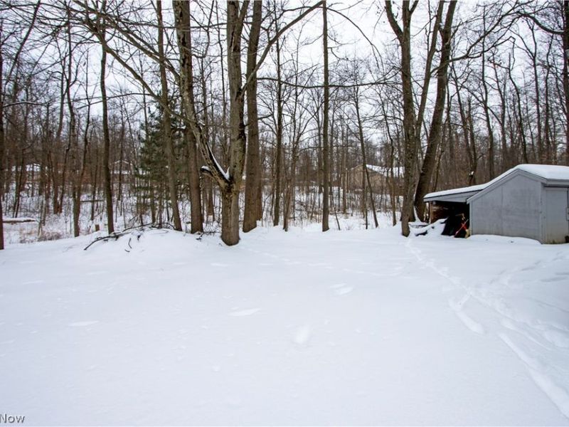 1405 Laurel Drive, West Salem, OH 44287 Photo 48