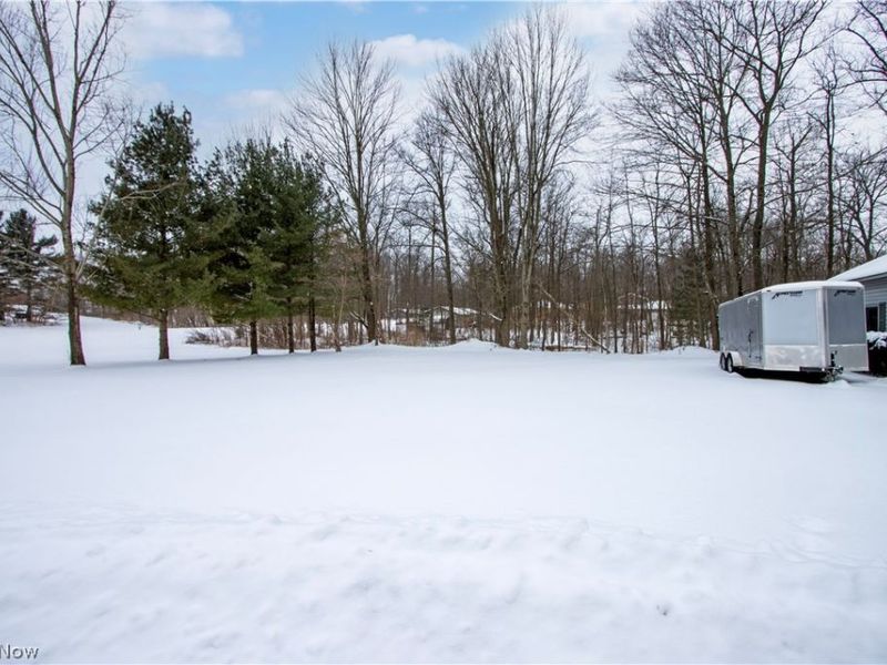 1405 Laurel Drive, West Salem, OH 44287 Photo 49