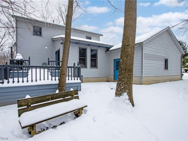 1405 Laurel Drive, West Salem, OH 44287 Photo 5