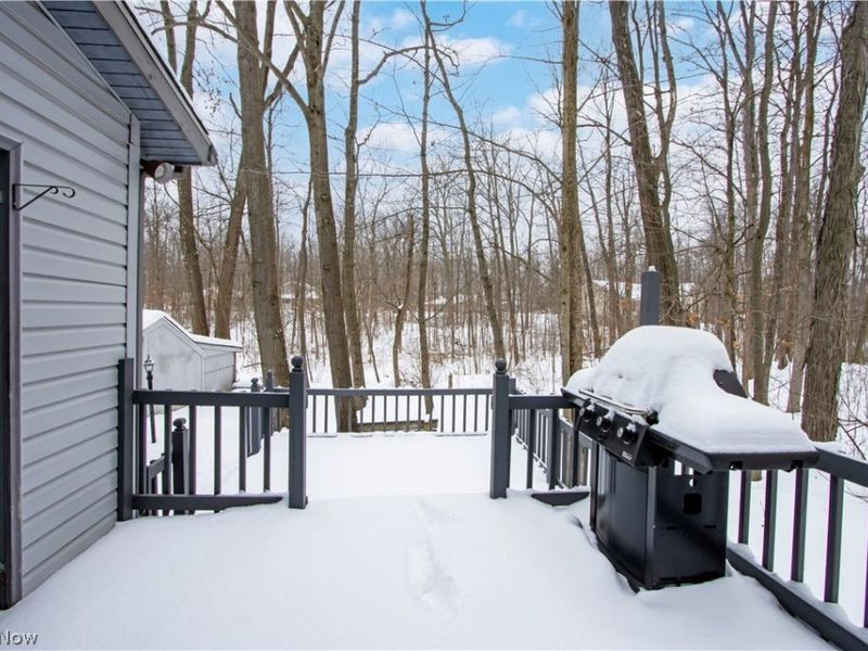 1405 Laurel Drive, West Salem, OH 44287 Photo 6