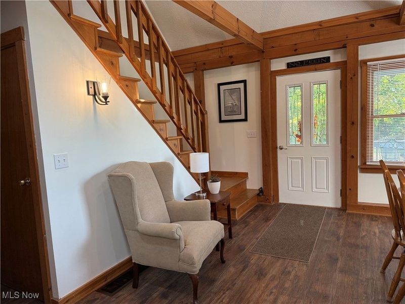 1405 Laurel Drive, West Salem, OH 44287 Photo 7