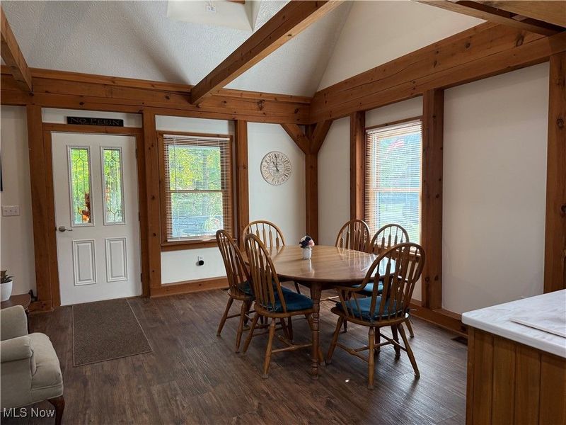 1405 Laurel Drive, West Salem, OH 44287 Photo 9