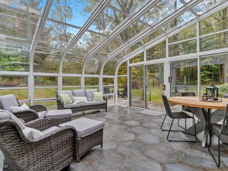 7753 Red Fox Trail, Hudson, OH 44236 Photo 10