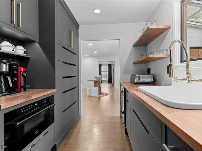 7753 Red Fox Trail, Hudson, OH 44236 Photo 11