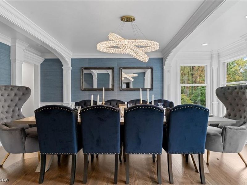 7753 Red Fox Trail, Hudson, OH 44236 Photo 12