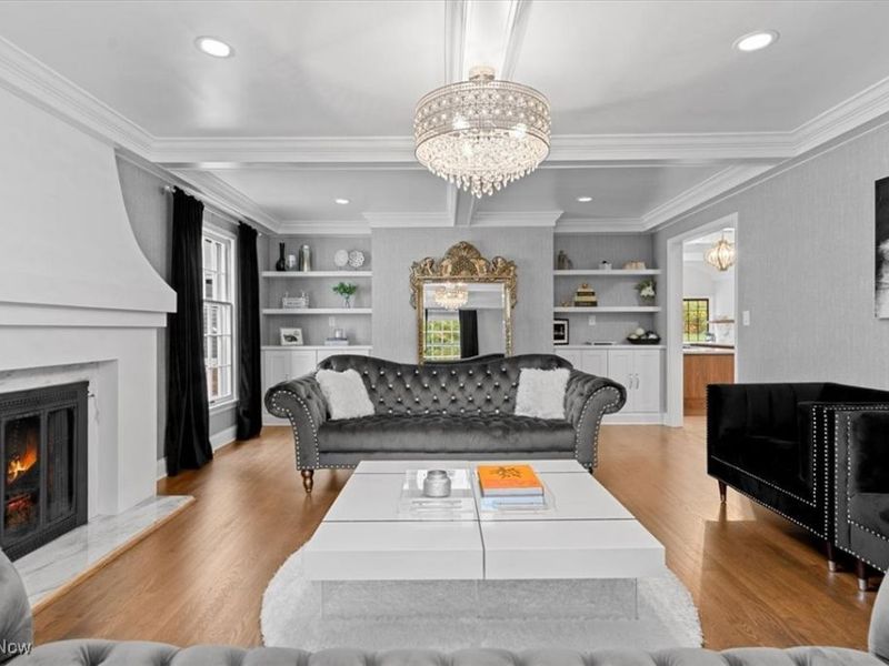 7753 Red Fox Trail, Hudson, OH 44236 Photo 13