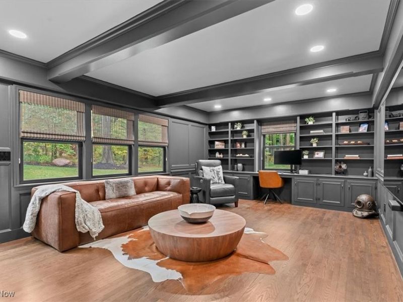 7753 Red Fox Trail, Hudson, OH 44236 Photo 14