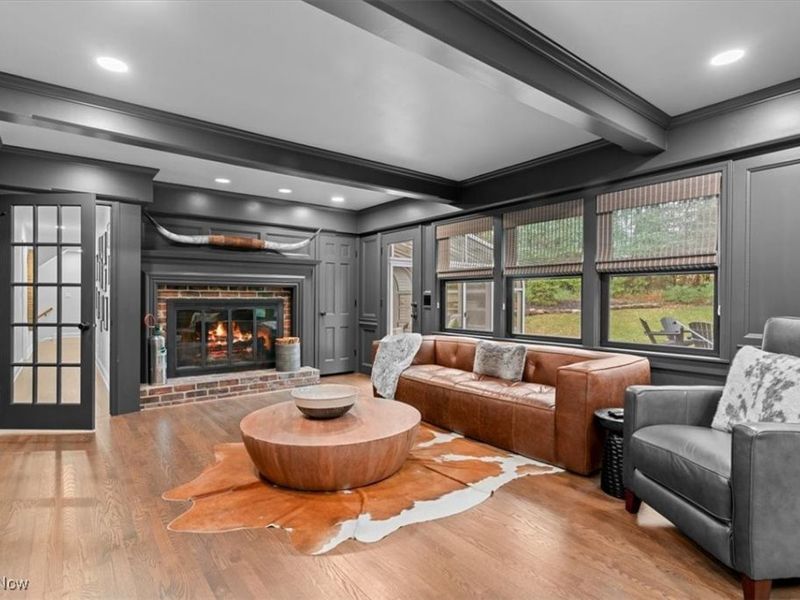 7753 Red Fox Trail, Hudson, OH 44236 Photo 15