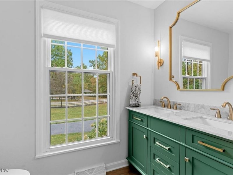 7753 Red Fox Trail, Hudson, OH 44236 Photo 16