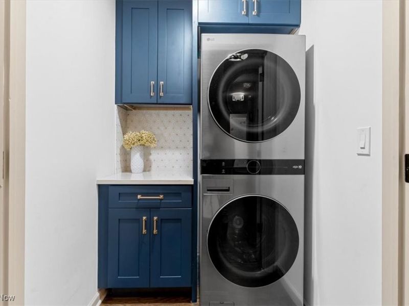 7753 Red Fox Trail, Hudson, OH 44236 Photo 17