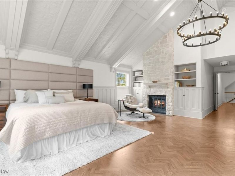 7753 Red Fox Trail, Hudson, OH 44236 Photo 18