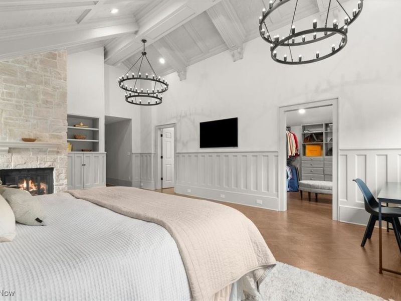 7753 Red Fox Trail, Hudson, OH 44236 Photo 19