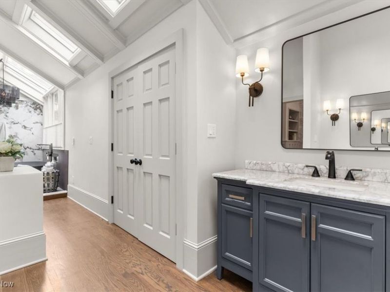 7753 Red Fox Trail, Hudson, OH 44236 Photo 20