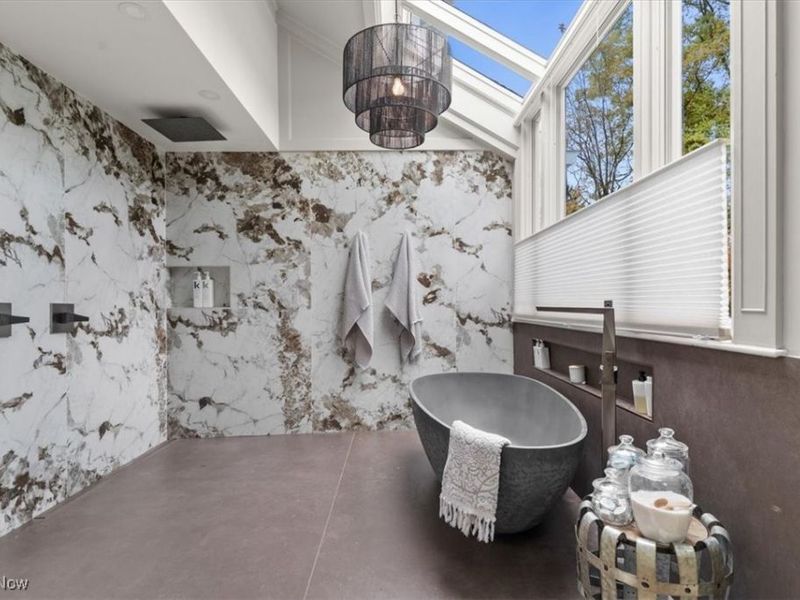 7753 Red Fox Trail, Hudson, OH 44236 Photo 21