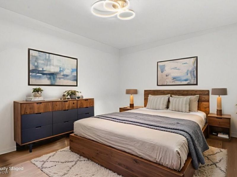 7753 Red Fox Trail, Hudson, OH 44236 Photo 22