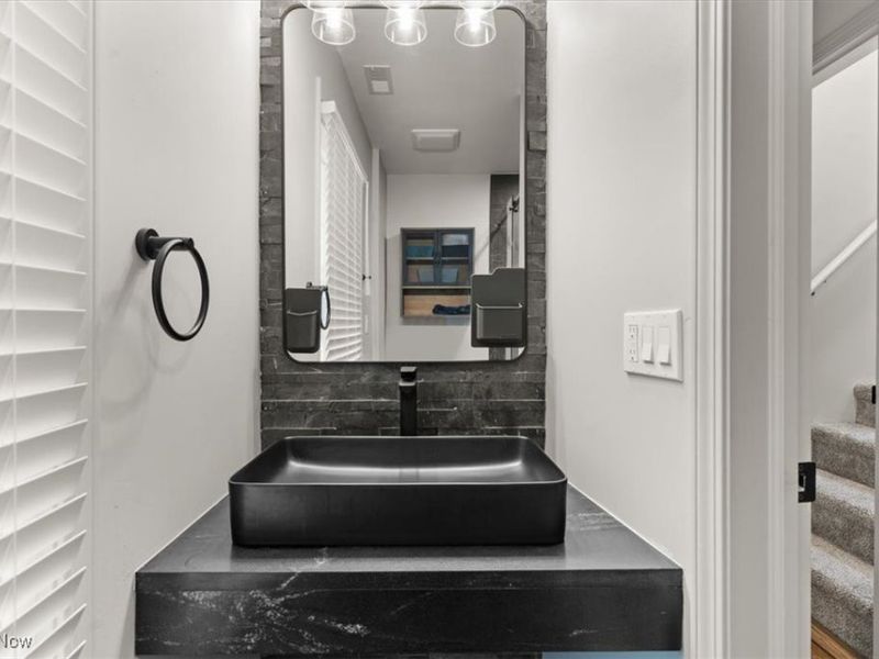 7753 Red Fox Trail, Hudson, OH 44236 Photo 23