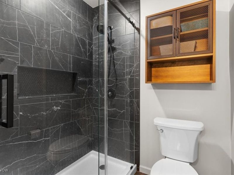 7753 Red Fox Trail, Hudson, OH 44236 Photo 24