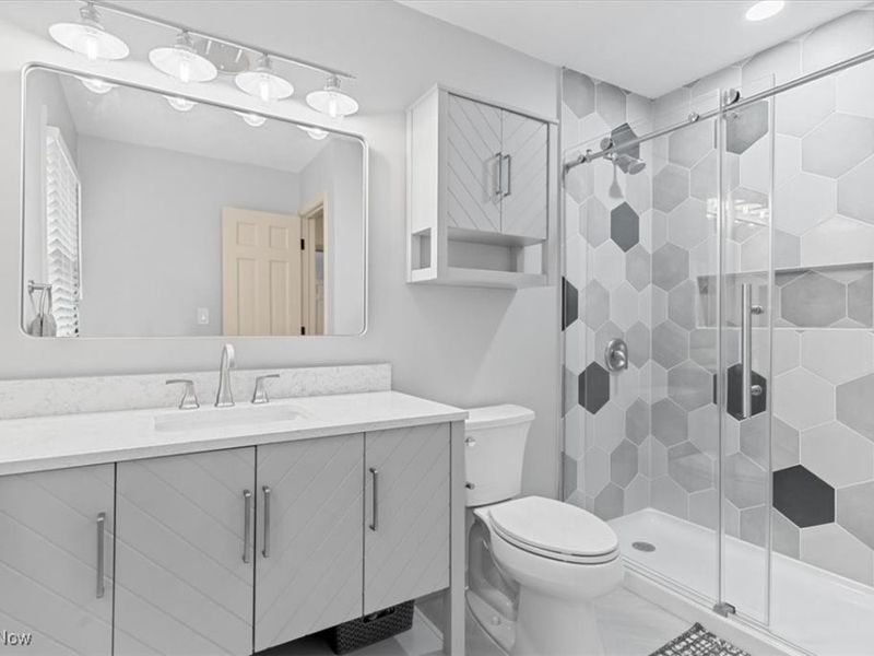 7753 Red Fox Trail, Hudson, OH 44236 Photo 25