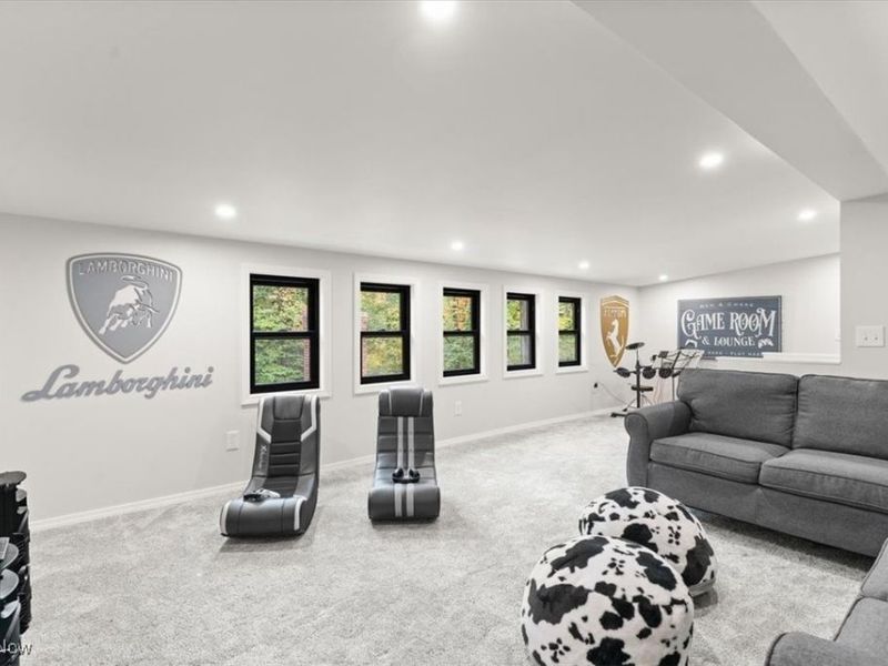 7753 Red Fox Trail, Hudson, OH 44236 Photo 26