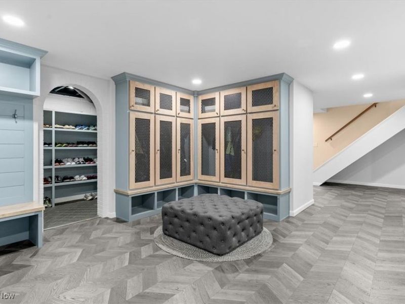 7753 Red Fox Trail, Hudson, OH 44236 Photo 27