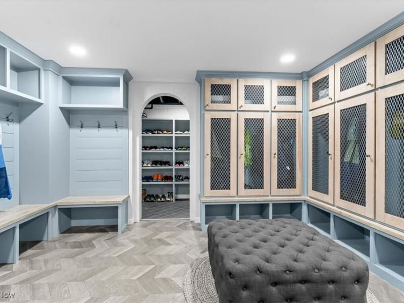 7753 Red Fox Trail, Hudson, OH 44236 Photo 28