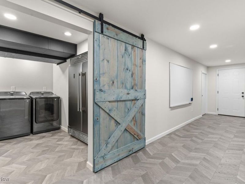 7753 Red Fox Trail, Hudson, OH 44236 Photo 29