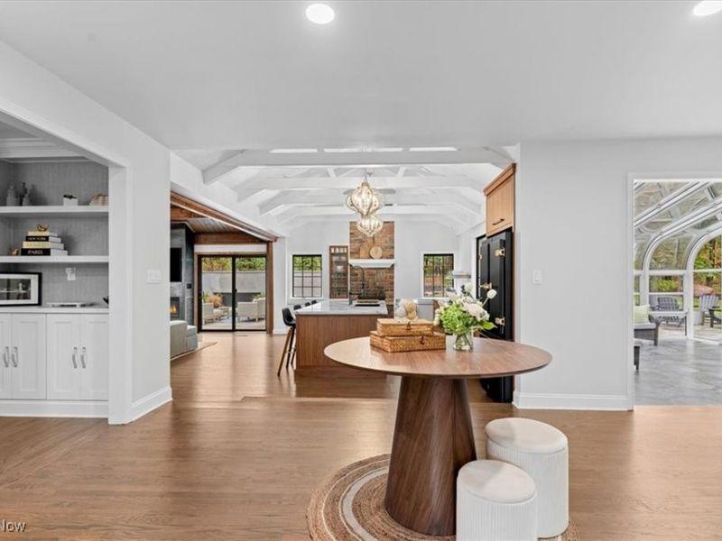 7753 Red Fox Trail, Hudson, OH 44236 Photo 3