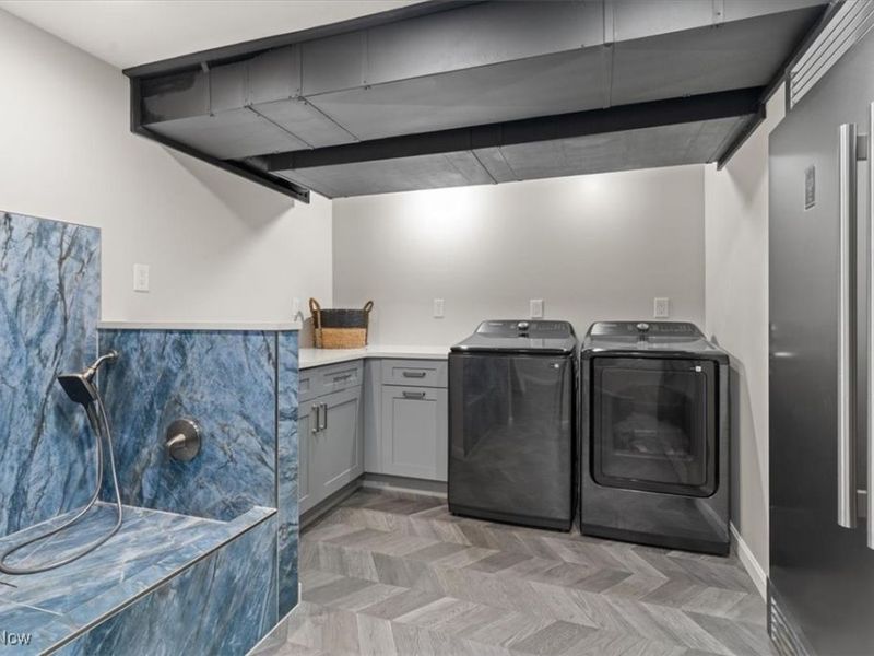 7753 Red Fox Trail, Hudson, OH 44236 Photo 30