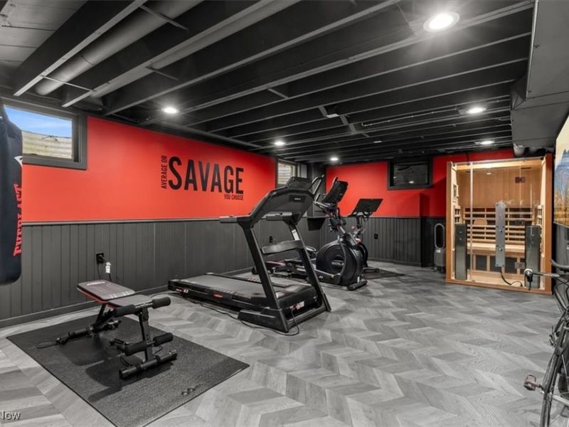 7753 Red Fox Trail, Hudson, OH 44236 Photo 31