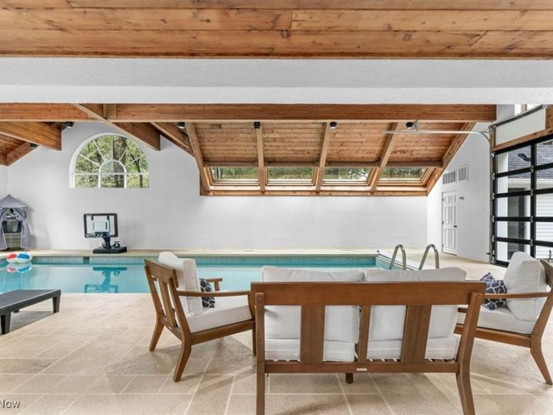 7753 Red Fox Trail, Hudson, OH 44236 Photo 32