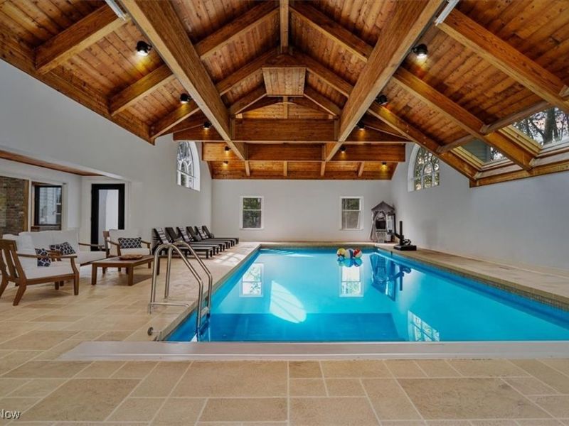 7753 Red Fox Trail, Hudson, OH 44236 Photo 33