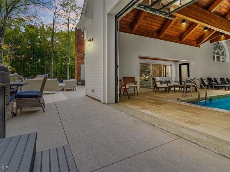 7753 Red Fox Trail, Hudson, OH 44236 Photo 35