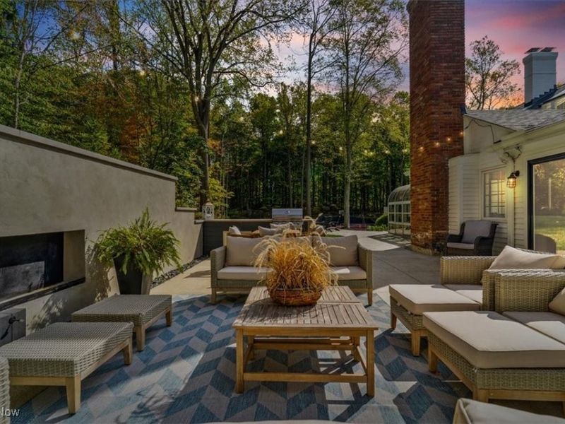 7753 Red Fox Trail, Hudson, OH 44236 Photo 37