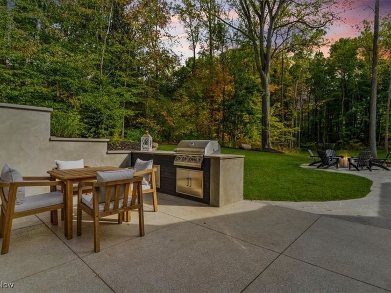 7753 Red Fox Trail, Hudson, OH 44236 Photo 38