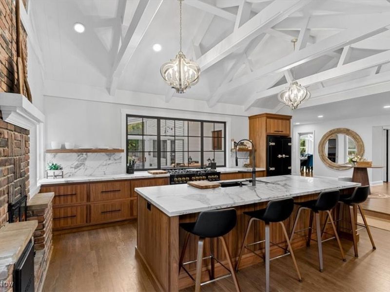 7753 Red Fox Trail, Hudson, OH 44236 Photo 4