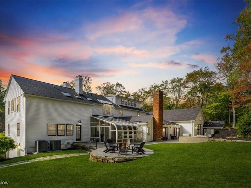 7753 Red Fox Trail, Hudson, OH 44236 Photo 41