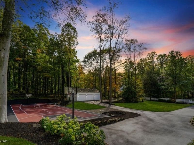 7753 Red Fox Trail, Hudson, OH 44236 Photo 42