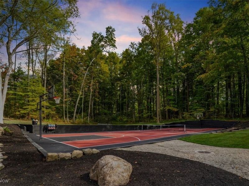 7753 Red Fox Trail, Hudson, OH 44236 Photo 43