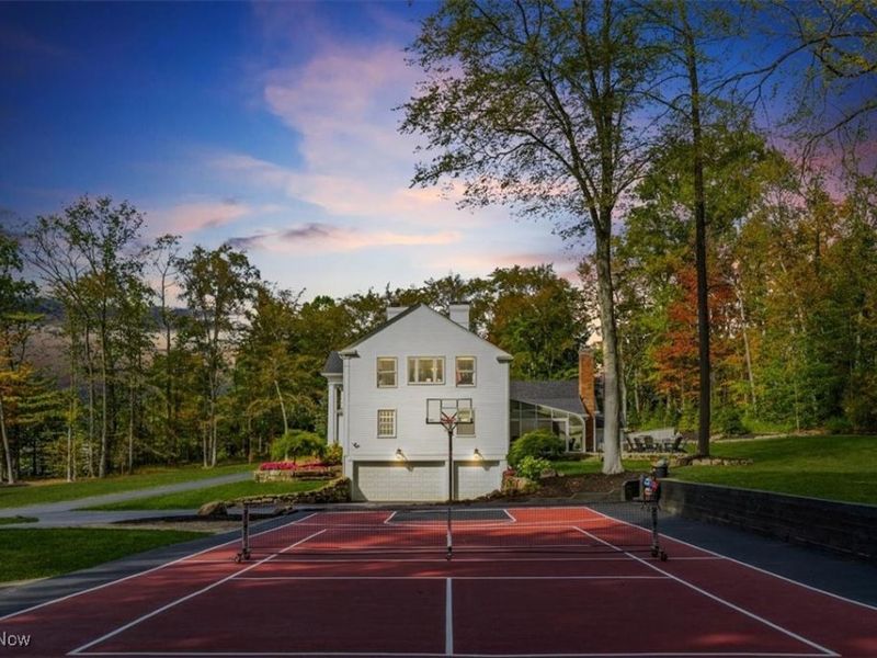 7753 Red Fox Trail, Hudson, OH 44236 Photo 45