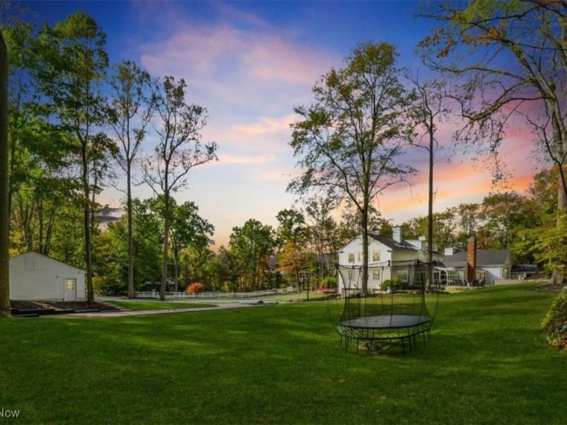 7753 Red Fox Trail, Hudson, OH 44236 Photo 47